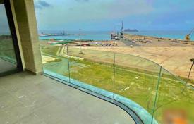 3-dormitorio apartamentos en edificio nuevo 109 m² en Larnaca, Chipre. 1 200 000 €
