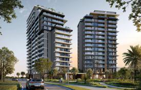 Complejo residencial The Hillgate – Silicon Oasis, Dubai, EAU. de $580 000