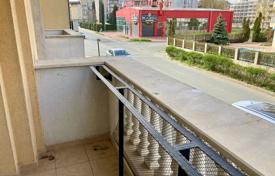 3 dormitorio piso 90 m² en Sunny Beach, Bulgaria. 100 000 €