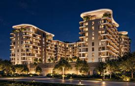 Complejo residencial Sorrento – Golf City, Dubai, EAU. de $183 000