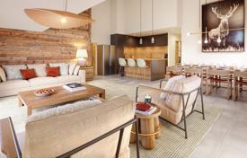 3 dormitorio piso en Isere, Francia. 739 000 €