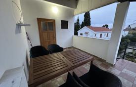 12 dormitorio casa de pueblo 233 m² en Privlaka, Croacia. 370 000 €