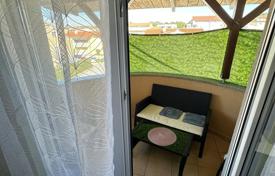 3 dormitorio piso 49 m² en Medulin, Croacia. 155 000 €