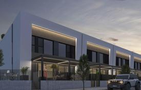 2 dormitorio piso 87 m² en Dolores, España. 259 000 €