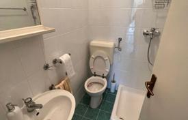 2 dormitorio piso 56 m² en Rijeka, Croacia. 115 000 €