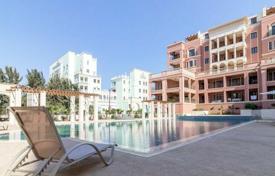 2 dormitorio piso 134 m² en Germasogeia, Chipre. 860 000 €