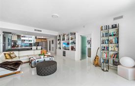 Condominio – Miami Beach, Florida, Estados Unidos. $1 395 000