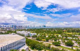 Condominio – Miami Beach, Florida, Estados Unidos. $574 000