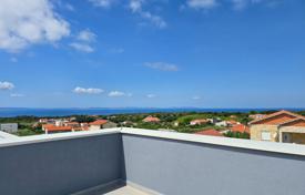 4 dormitorio casa de pueblo 142 m² en Vir, Croacia. 470 000 €