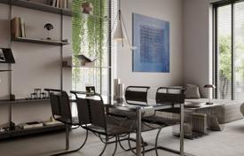 2-dormitorio apartamentos en edificio nuevo en Limasol (Lemesos), Chipre. 354 000 €