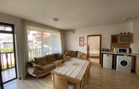 3 dormitorio piso 90 m² en Sveti Vlas, Bulgaria. 135 000 €
