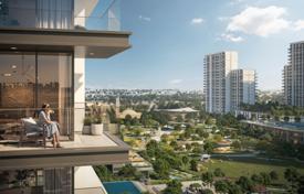 Complejo residencial Palace Residences Hillside B – Dubai, EAU. de $534 000