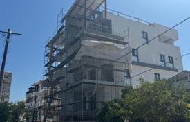 2-dormitorio apartamentos en edificio nuevo en Limasol (Lemesos), Chipre. 375 000 €