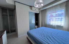 Piso 85 m² en Konyaalti, Turquía. 8 718 000 TRY