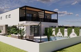 11 dormitorio casa de pueblo 147 m² en Savudrija, Croacia. 530 000 €