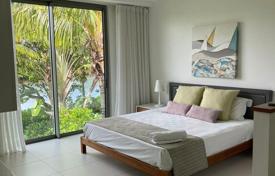4 dormitorio piso 95 m² en Tamarin, Mauritius. $1 651 000