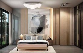 1 dormitorio piso en Beyoğlu, Turquía. $414 000