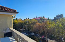 4 dormitorio piso 114 m² en Trsat, Croacia. 419 000 €