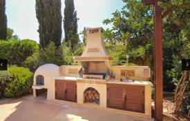 Villa – Aphrodite Hills, Kouklia, Pafos,  Chipre. 2 495 000 €