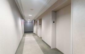 5 dormitorio piso en Etobicoke, Canadá. C$789 000