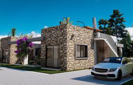 3 dormitorio piso 93 m² en Kyrenia, Chipre. 105 000 €