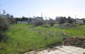 Terreno en Nicosia, Chipre. 515 000 €