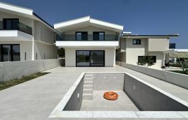2 dormitorio villa 85 m² en Halkidiki, Grecia. 350 000 €