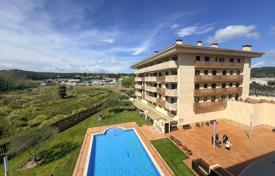 2 dormitorio piso 72 m² en Lloret de Mar, España. 260 000 €