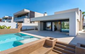 3 dormitorio villa 139 m² en Algorfa, España. 1 600 000 €