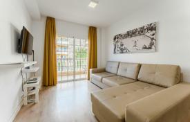 2 dormitorio ático 123 m² en Palm-Mar, España. 364 000 €