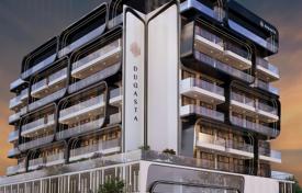 Complejo residencial Moonsa Residences 2 – International City, Dubai, EAU. de $292 000