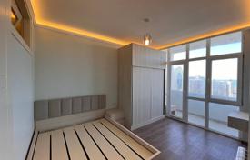 2-dormitorio apartamentos en edificio nuevo 64 m² en Batumi, Georgia. $76 000
