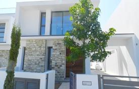 Villa – Oroklini, Larnaca, Chipre. 385 000 €