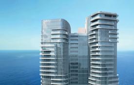 Complejo residencial Joud Tower – Sharjah, EAU. de $362 000