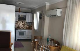 2 dormitorio piso 85 m² en Fethiye, Turquía. $117 000