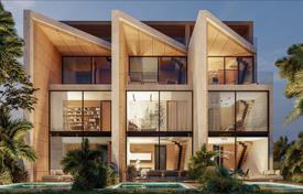 Villa – Uluwatu, South Kuta, Bali,  Indonesia. From 321 000 €