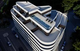2 dormitorio ático 168 m² en Calp, España. 729 000 €