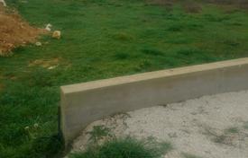 Terreno en Loborika, Croacia. 88 000 €