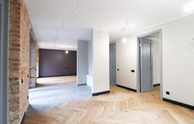 4 dormitorio piso 97 m² en Latgale Suburb, Letonia. 260 000 €