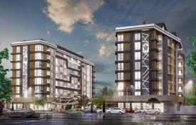 2 dormitorio piso 115 m² en Burgas (city), Bulgaria. 115 000 €