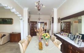 4 dormitorio piso 275 m² en Patras, Grecia. 295 000 €