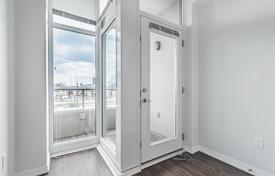6 dormitorio piso en Old Toronto, Canadá. C$1 293 000