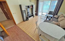 2 dormitorio piso 66 m² en Elenite, Bulgaria. 98 000 €