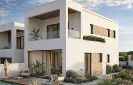 3 dormitorio villa 260 m² en Orihuela Costa, España. 548 000 €