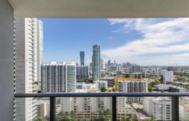 2-dormitorio apartamentos en condominio 101 m² en Edgewater (Florida), Estados Unidos. $699 000