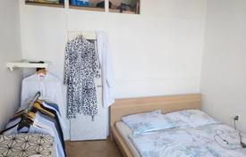 2 dormitorio piso 56 m² en Prague 3, República Checa. Price on request