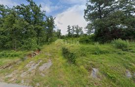 Terreno en Matulji, Croacia. 89 000 €