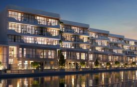 Complejo residencial Baia – Abu Dhabi, EAU. de $1 311 000