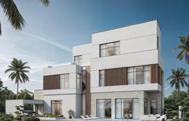 Complejo residencial Selora Residences – Nad Al Sheba 1, Dubai, EAU. de $2 859 000