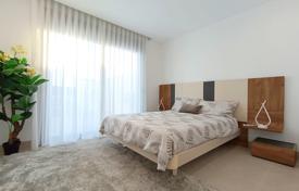 3 dormitorio villa 138 m² en Ciudad Quesada, España. 465 000 €